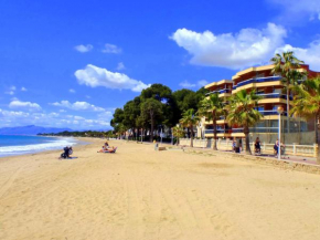  Rentalmar Sol de España - Mas d'en Gran  Камбрильс